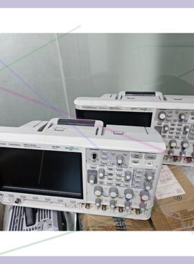 议价agilent安捷伦dsox3054a  dsox3034a