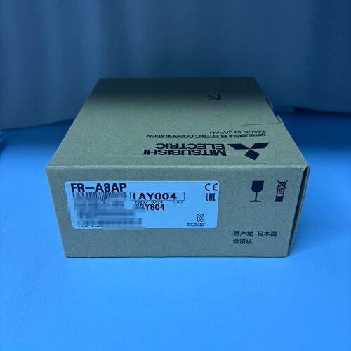 议价编码器选件FR-A8APFR-A8ALFR-A8AV