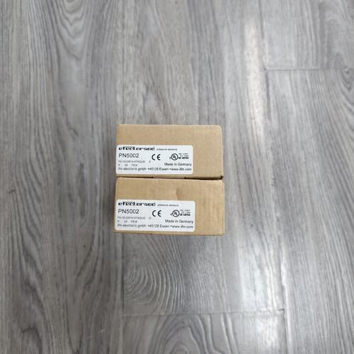 议价压力传感器PN5002PN5003PN5004