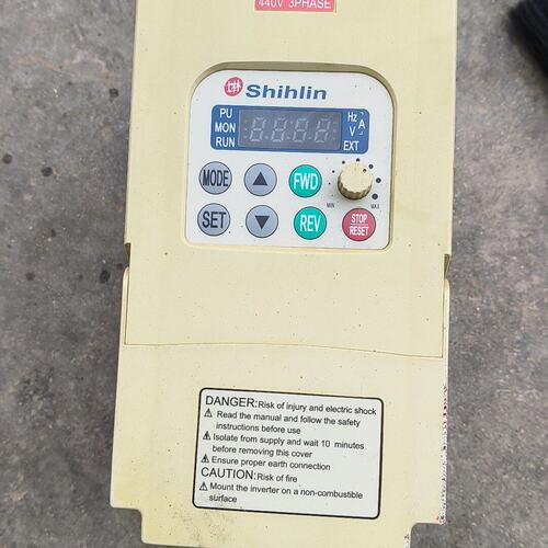 议价变频器SS-043-2.2K-DSS-043-1.5K-DSS-043-3.7K-D