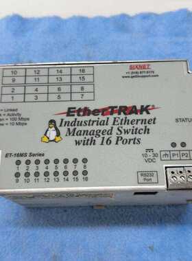 议价smart 288-3AM06-0AA0