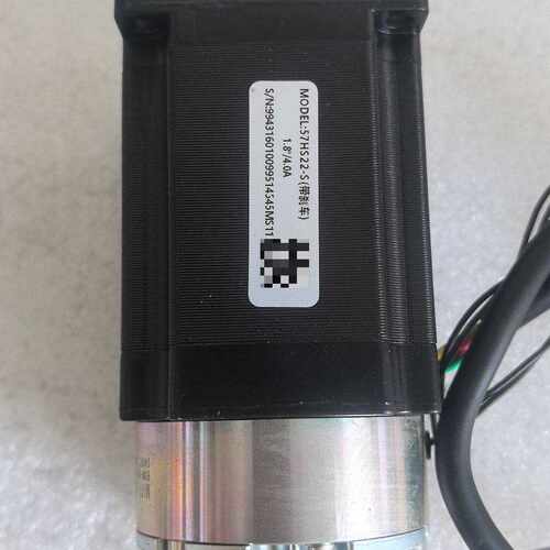 议价DW5930e T99W175 5G 4G模块，适用于Del