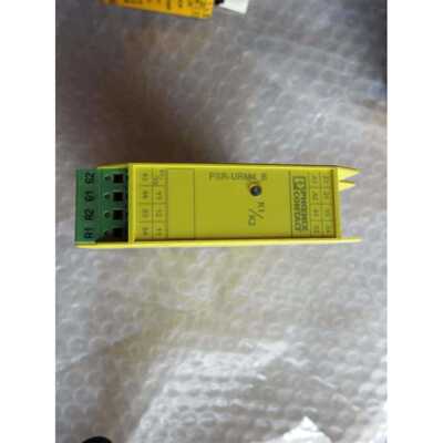 议价 PSR-SPP-24DC/URM4/4X1/2X2/B 2981680