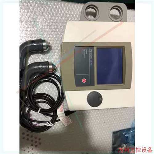 议价议价直拍不发:ITO伊藤超音波US-750:成色好，上电正常，触