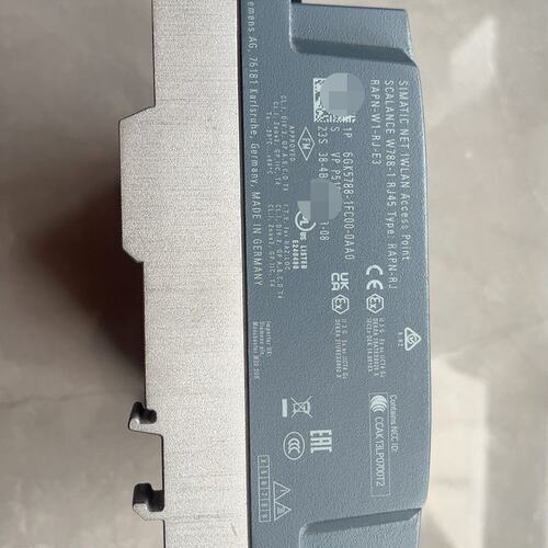 价工业路由器6GK5788-1FC00-0AA0SCALANCE M826-2SCALANCE M874-3