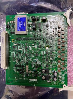 议价TKC+PR-6000自动舵+RSA放大板