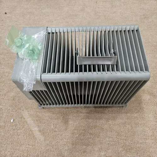 议价鸟牌bird 8251假负载1000Wdc-24ghz