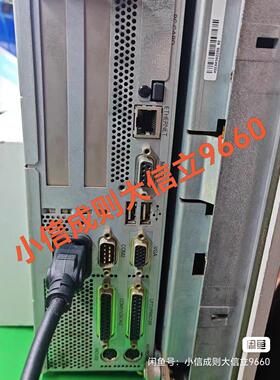 议价Siemens 6AV7722-2AC10-0AG0 Ref