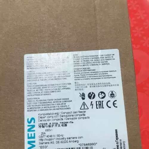 议价3RA6120-2BB33
