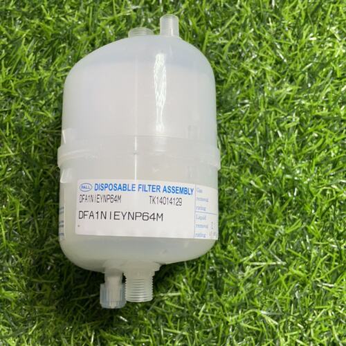 议价PALL过滤器DFA1EYNP64MDFA3EYNP64MDFA5EYNP64M