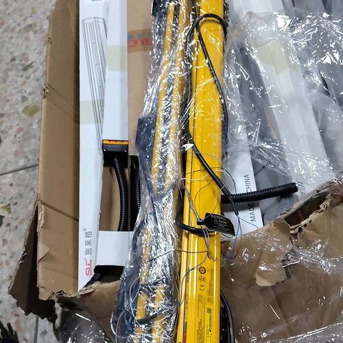 议价E光电传感器GL-R32H-TGLR32HTGL-R32HGLR32H-TGLR32HGL-R08H