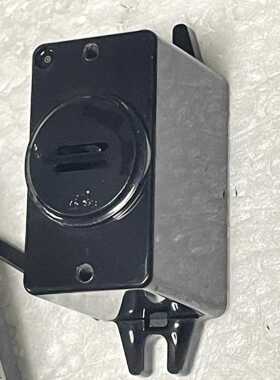 议价EB2114      库存16个