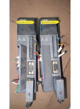 议价6DD1688-10 仅开封，保好保正品，图