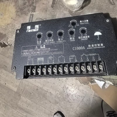 议价孚创转制器C1000A孚创C1000AC1000A转制器