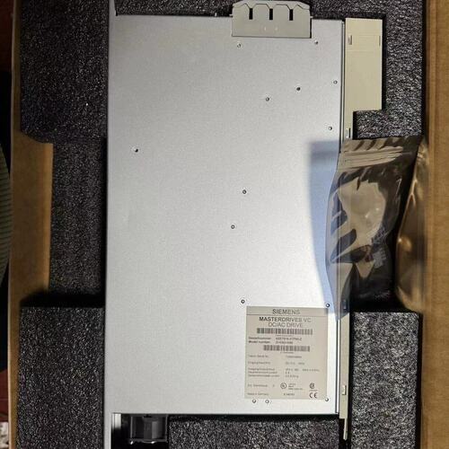 议价变频器6SE7016-0TP60/50-Z6SE7016-0TP60/506SE7016-0TP60