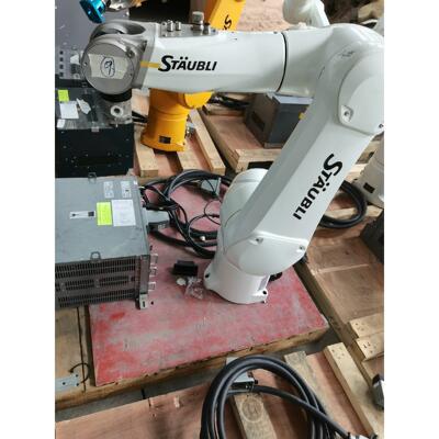 议价electronicon E62.F10-102B20电容XP Power F7A4K6G2