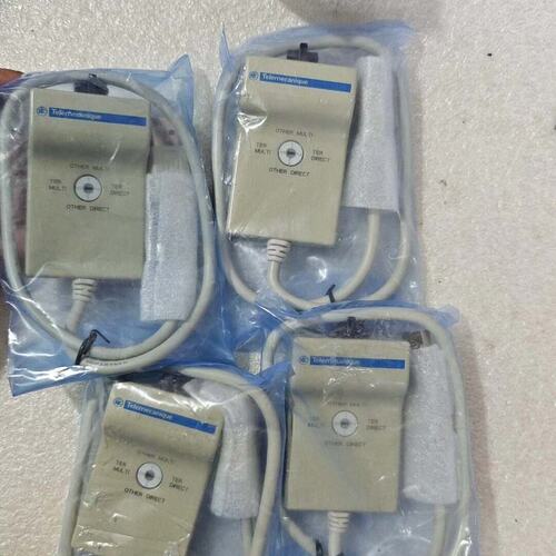 议价USB转RS485转换器TSXCUSB485TSXCUSB232TSXPCX3030