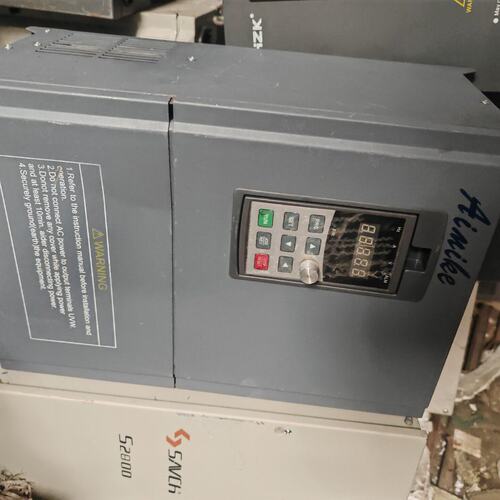 3800-4T0300G/037GPAMK3800-4T0220G/030GPAMK3800-4T0370G/045GP