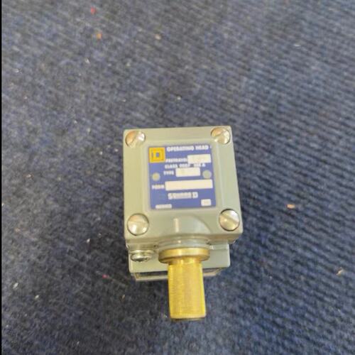 议价Square D重载限位开关9007C54B29007C52A29007C54A2