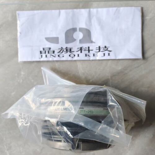议价Sankyo扭力限制器7TF-25B7TF-20B7TF-30B