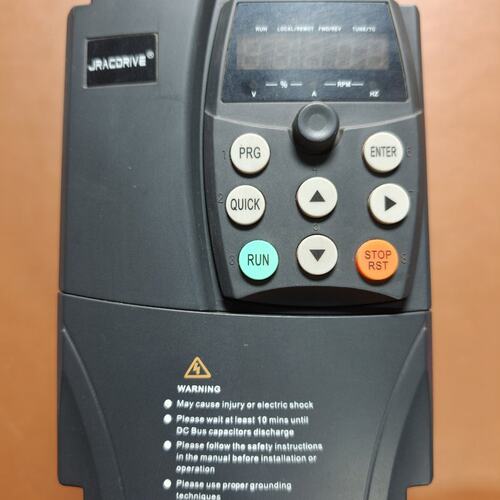 -003PB-4-5010AJAC580(N)-001PB-4-5010AJAC580(N)-002PB-4-5010A