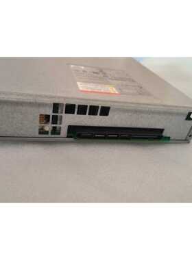 议价114-00176 Netapp DS460C E2860