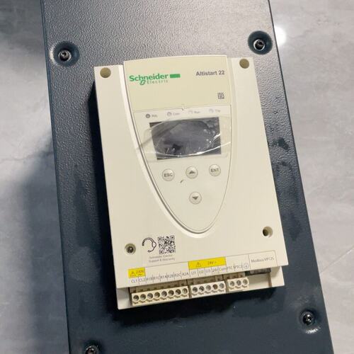 议价软启动器ATS22C25QATS22C17QATS22C32Q