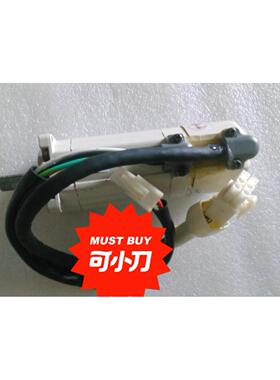 议价MSM011PJA MSM021PJA