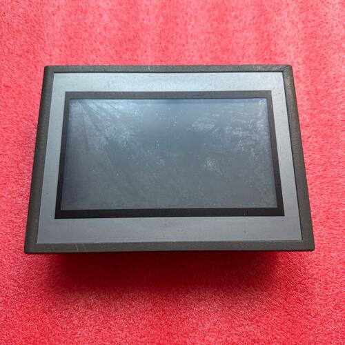议价触摸屏EPC7062DEPC7062EPC7062D-WT