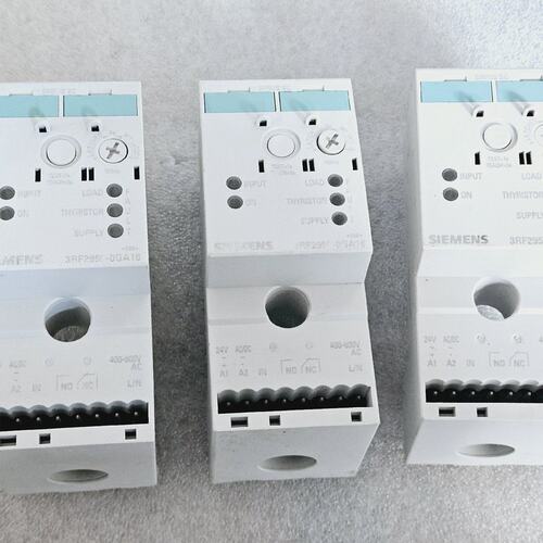 议价固态继电器3RF2950-0GA163RF2950-0GA263RF2950-0GA36
