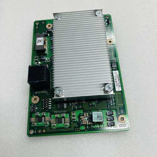 议价思科Cisco C9800-40-K9加密卡，，成色