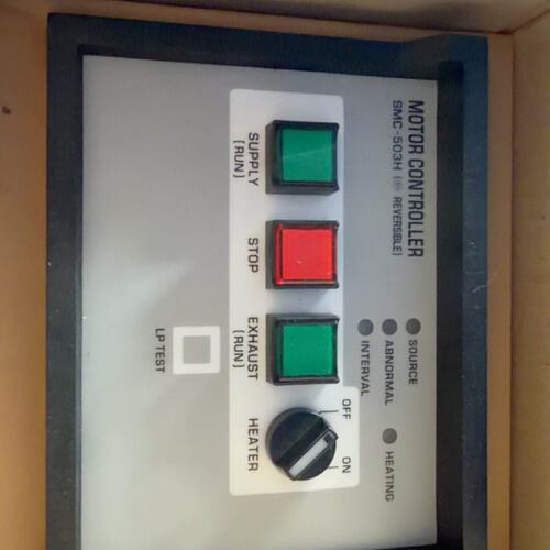 议价LUXCO马达控制器503HLUXCO-501HLUXCO-502H