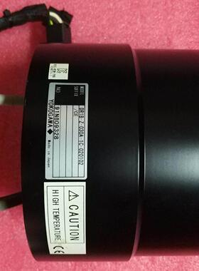 议价DD马达型号DR1B-Z-030A-1C-020102/