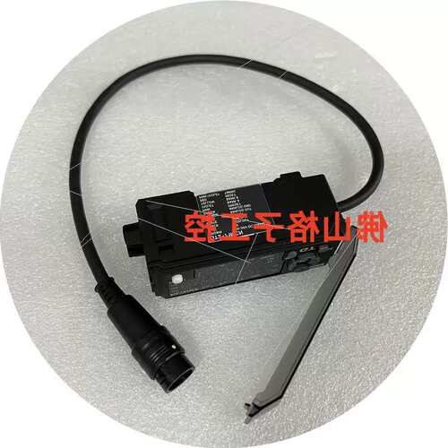 议价议价感测器 GT2-71N GT2-72N GT2-71MCP GT2-75N GT2-71MCN