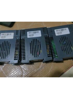 议价RHINO工业电源PSP12-DC24-2，24W功率，输入