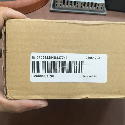 议价伺服驱动器SV660NS1R6ISV660NT2R8ISV660NT5R5I