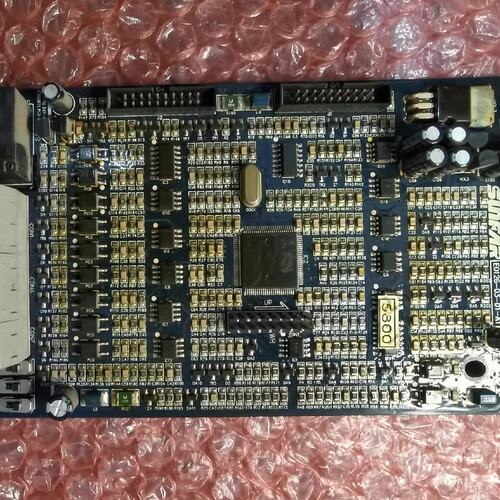 议价V320变频器V320-4T0075V3204T0075V3204T00754T0075V3200075
