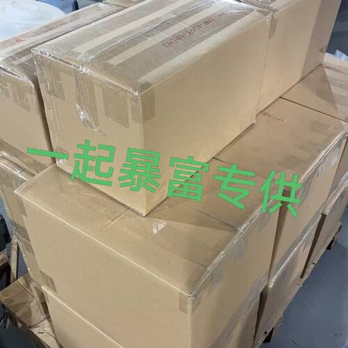 服电机1FK7101-5AC71-1KA31FK7101-5AC71-1KA51FK7101-5AC71-1KA4