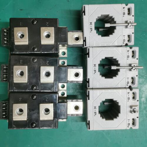 议价B互感器MCC312-16IO1MAK6MCC312