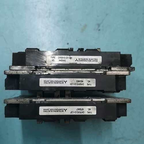 议价cm40ye13-12h cm75ye13-12f cm50