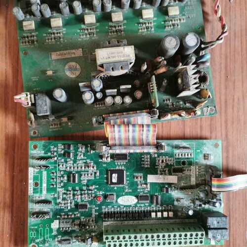 议价PI7000系列PI7800系列11kw 15kw 18维修