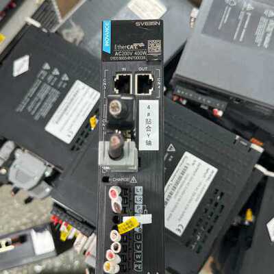 议价大泵  齿轮泵MICROPUMP-BLDC58211