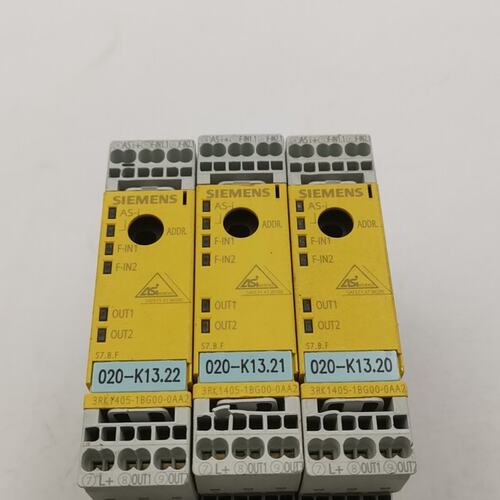 -i模块3RK1405-1BG00-0AA23RK1405-1BE00-0AA23RK1405-1BQ00-0AA2
