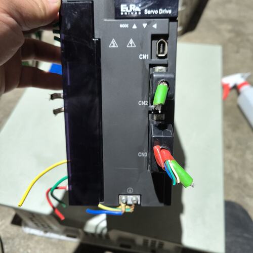 议价驱动器SD20-G452T3M3SD20-G372T3M3SD20-G552T3M3