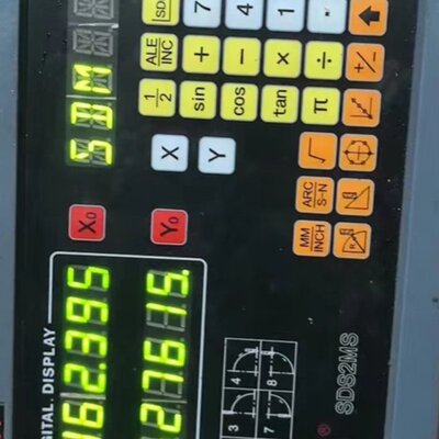 议价信合数显表SDS2MSSDS2MSDS2MS数显表