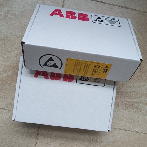 议价B变频器ACS880-4-505A-3ACS880-4-585A-3ACS880-4-650A-3