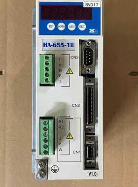 议价ADAX3-15LL2 伺服驱动器