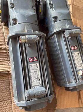 议价询价MCA13I41-RS0B0-Z0D0-STBS00N-