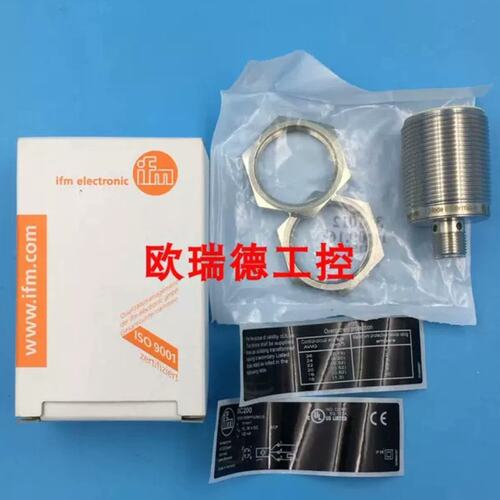 关IIB3015BBPKG/M/UIIB3015BBPKG/M/US-104IIB3015BBPKG/M/US-100