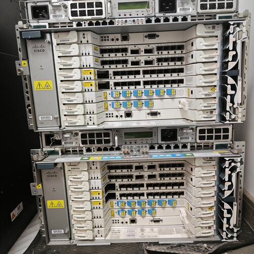 议价思科光传输设备NCS2006-SANCS2006-SA-K9NCS2006-DC-K9